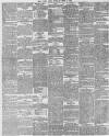 Daily News (London) Tuesday 29 June 1869 Page 6