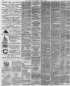 Daily News (London) Tuesday 29 June 1869 Page 8