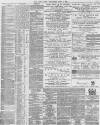 Daily News (London) Wednesday 02 June 1869 Page 7