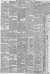 Daily News (London) Thursday 03 June 1869 Page 6