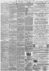 Daily News (London) Thursday 03 June 1869 Page 7