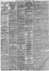 Daily News (London) Saturday 05 June 1869 Page 4