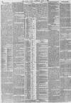 Daily News (London) Saturday 05 June 1869 Page 6