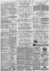 Daily News (London) Saturday 05 June 1869 Page 7