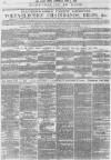 Daily News (London) Saturday 05 June 1869 Page 8