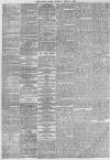 Daily News (London) Tuesday 08 June 1869 Page 4