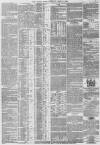 Daily News (London) Tuesday 08 June 1869 Page 7