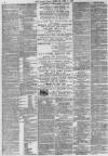 Daily News (London) Tuesday 08 June 1869 Page 8