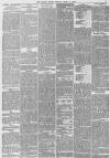 Daily News (London) Friday 11 June 1869 Page 3