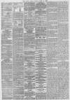 Daily News (London) Friday 11 June 1869 Page 4