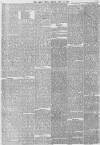 Daily News (London) Friday 11 June 1869 Page 5