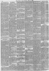 Daily News (London) Friday 11 June 1869 Page 6