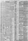 Daily News (London) Friday 11 June 1869 Page 7