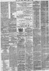 Daily News (London) Friday 11 June 1869 Page 8
