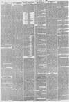 Daily News (London) Monday 14 June 1869 Page 2