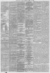 Daily News (London) Monday 14 June 1869 Page 4