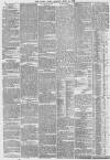 Daily News (London) Monday 14 June 1869 Page 6