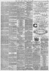 Daily News (London) Monday 14 June 1869 Page 7