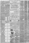 Daily News (London) Thursday 17 June 1869 Page 8