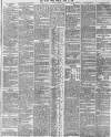 Daily News (London) Friday 18 June 1869 Page 7