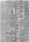 Daily News (London) Monday 21 June 1869 Page 2