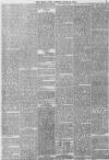 Daily News (London) Monday 21 June 1869 Page 5