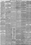 Daily News (London) Monday 21 June 1869 Page 6