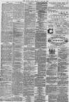 Daily News (London) Monday 21 June 1869 Page 7