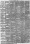 Daily News (London) Monday 21 June 1869 Page 8