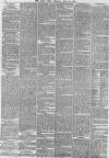 Daily News (London) Tuesday 22 June 1869 Page 6