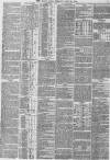 Daily News (London) Tuesday 22 June 1869 Page 7