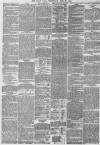 Daily News (London) Wednesday 23 June 1869 Page 3