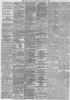 Daily News (London) Wednesday 23 June 1869 Page 4