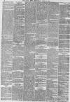Daily News (London) Wednesday 23 June 1869 Page 6