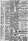 Daily News (London) Wednesday 23 June 1869 Page 7