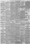 Daily News (London) Thursday 24 June 1869 Page 3