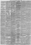 Daily News (London) Thursday 24 June 1869 Page 4