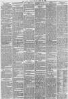 Daily News (London) Friday 25 June 1869 Page 6