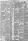 Daily News (London) Friday 25 June 1869 Page 7