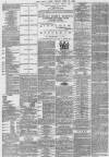 Daily News (London) Friday 25 June 1869 Page 8