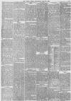 Daily News (London) Saturday 26 June 1869 Page 5