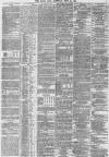 Daily News (London) Saturday 26 June 1869 Page 7