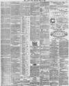 Daily News (London) Monday 28 June 1869 Page 7