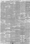 Daily News (London) Tuesday 29 June 1869 Page 6