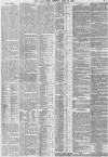 Daily News (London) Tuesday 29 June 1869 Page 7
