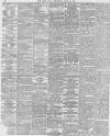 Daily News (London) Wednesday 30 June 1869 Page 4