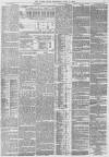Daily News (London) Thursday 01 July 1869 Page 7