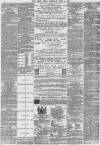 Daily News (London) Thursday 01 July 1869 Page 8
