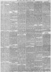 Daily News (London) Friday 02 July 1869 Page 5