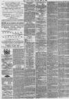 Daily News (London) Friday 02 July 1869 Page 8